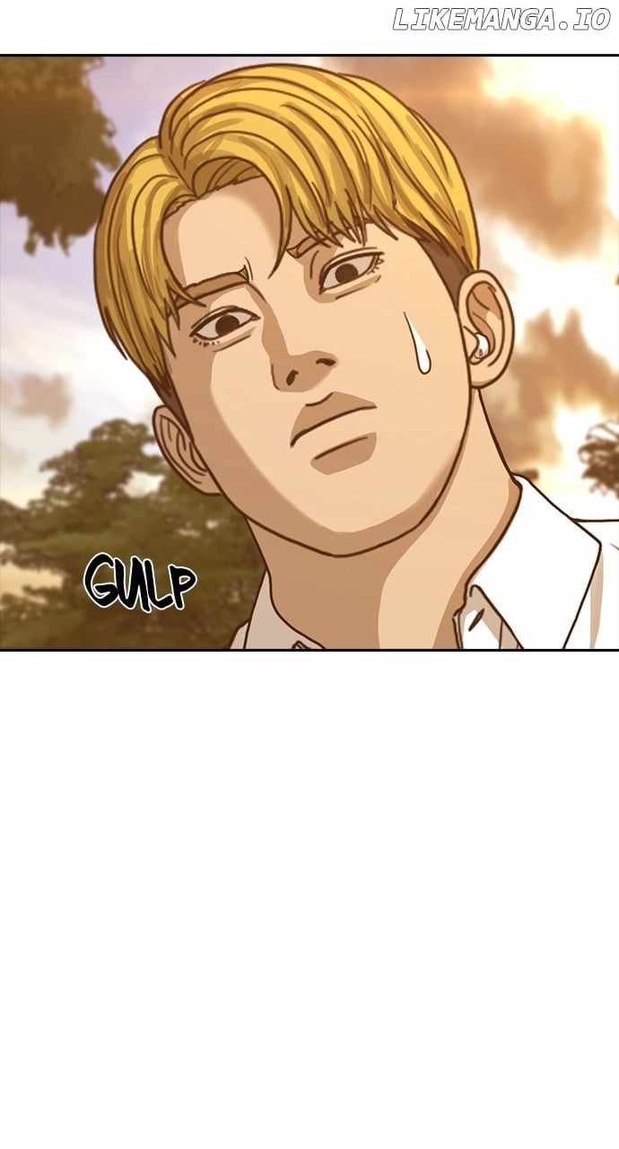 My Life As A Loser 2 Chapter 57 8